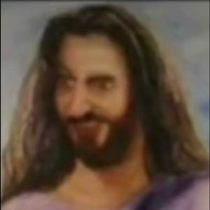 Meet your Posher, Chanyah